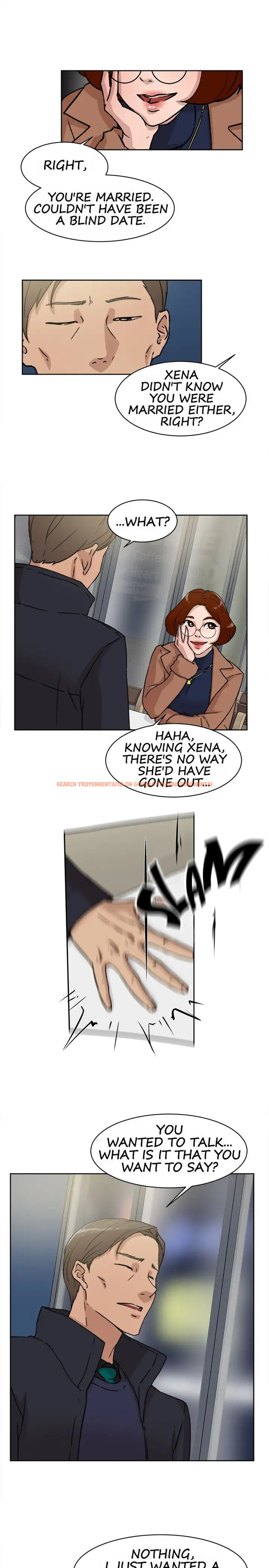 Read Hentai Image 5 955 in comic Her 4 Incher - Chapter 45 - www.hentaitnt.net