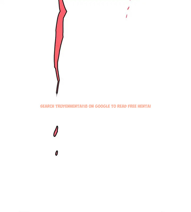 Read Hentai Image 10 955 in comic Her 4 Incher - Chapter 46 - www.hentaitnt.net