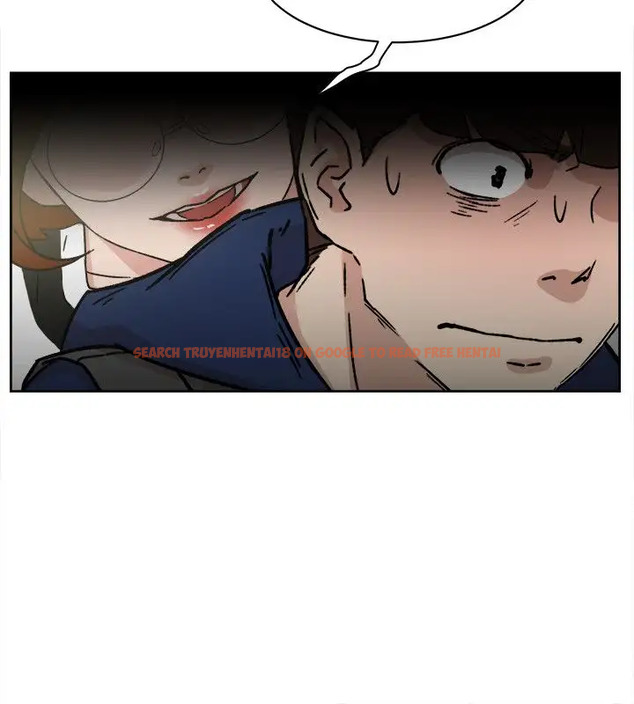 Read Hentai Image 14 955 in comic Her 4 Incher - Chapter 46 - www.hentaitnt.net