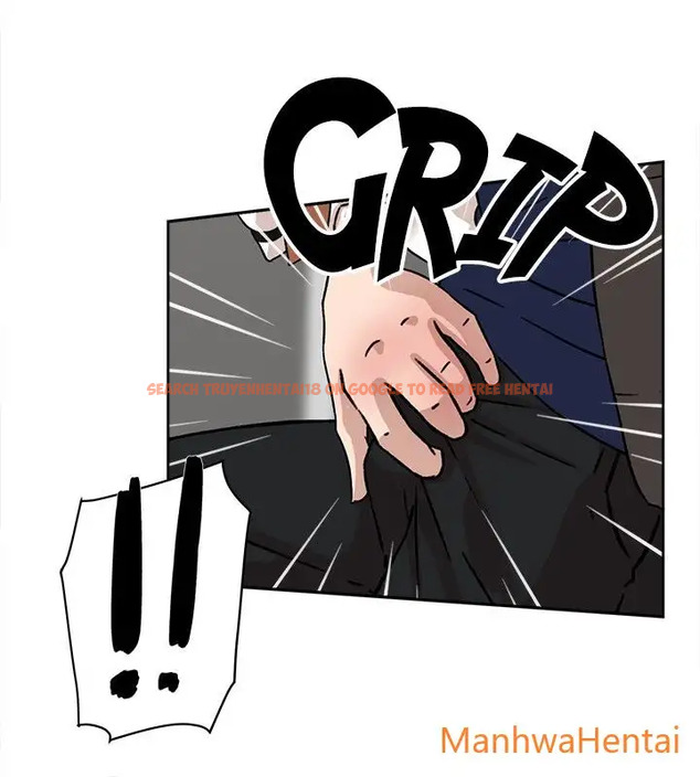 Read Hentai Image 16 955 in comic Her 4 Incher - Chapter 46 - www.hentaitnt.net