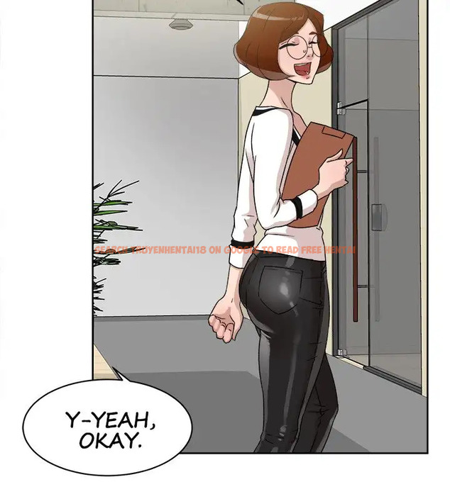 Read Hentai Image 18 955 in comic Her 4 Incher - Chapter 46 - www.hentaitnt.net