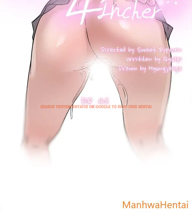 Read Hentai Image 2 955 in comic Her 4 Incher - Chapter 46 - www.hentaitnt.net