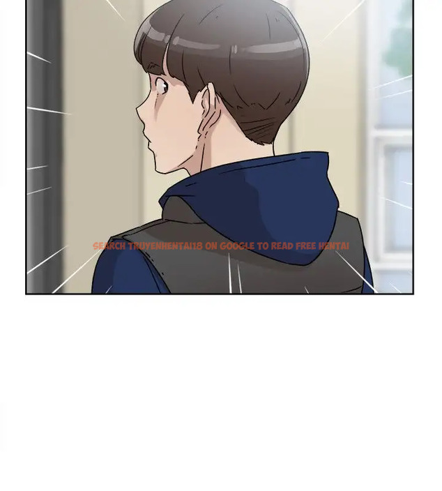 Read Hentai Image 20 955 in comic Her 4 Incher - Chapter 46 - www.hentaitnt.net