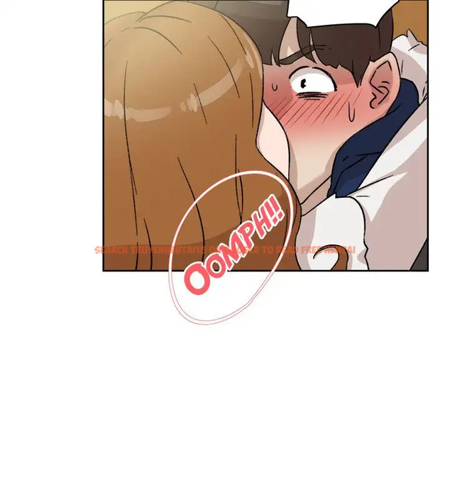 Read Hentai Image 22 955 in comic Her 4 Incher - Chapter 46 - www.hentaitnt.net