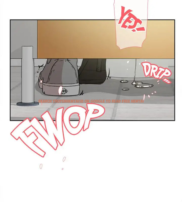 Read Hentai Image 26 955 in comic Her 4 Incher - Chapter 46 - www.hentaitnt.net
