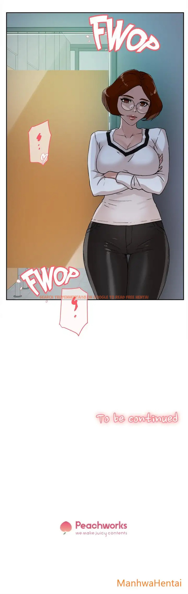 Read Hentai Image 29 955 in comic Her 4 Incher - Chapter 46 - www.hentaitnt.net