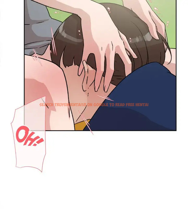 Read Hentai Image 8 955 in comic Her 4 Incher - Chapter 46 - www.hentaitnt.net