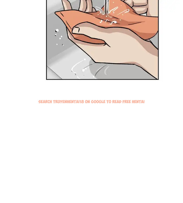 Read Hentai Image 10 955 in comic Her 4 Incher - Chapter 47 - www.hentaitnt.net