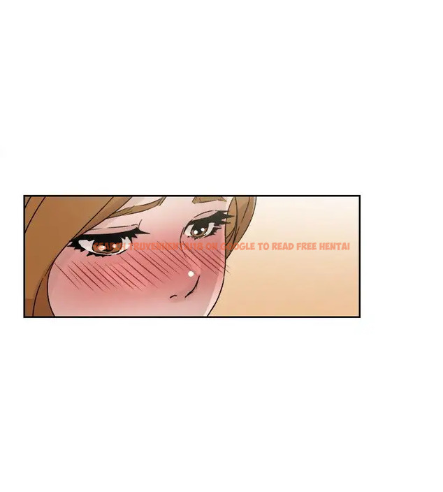 Read Hentai Image 12 955 in comic Her 4 Incher - Chapter 47 - www.hentaitnt.net