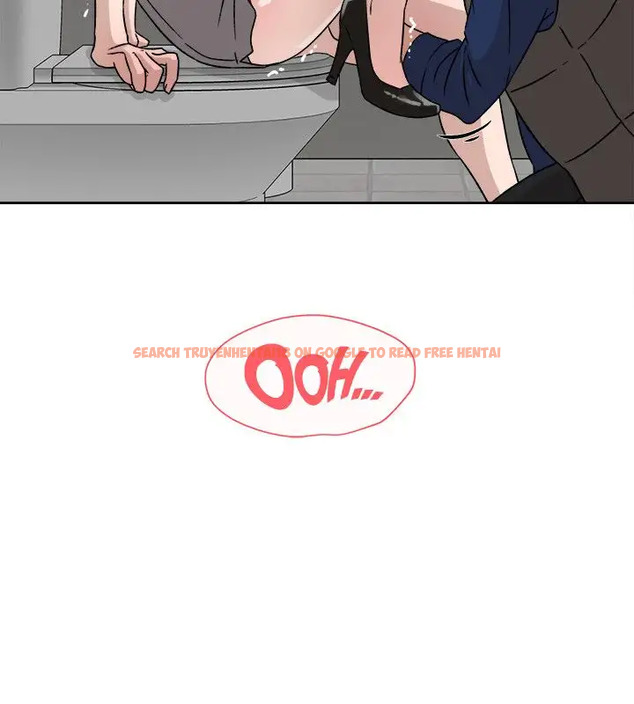 Read Hentai Image 14 955 in comic Her 4 Incher - Chapter 47 - www.hentaitnt.net