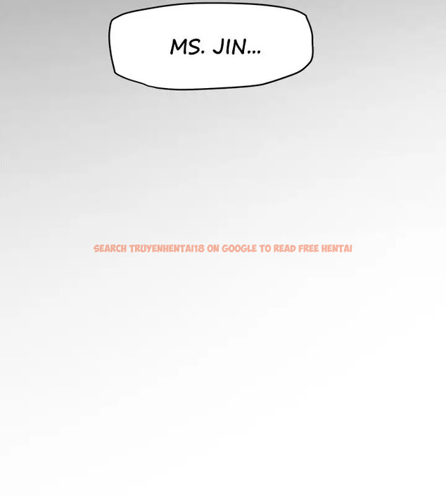 Read Hentai Image 18 955 in comic Her 4 Incher - Chapter 47 - www.hentaitnt.net