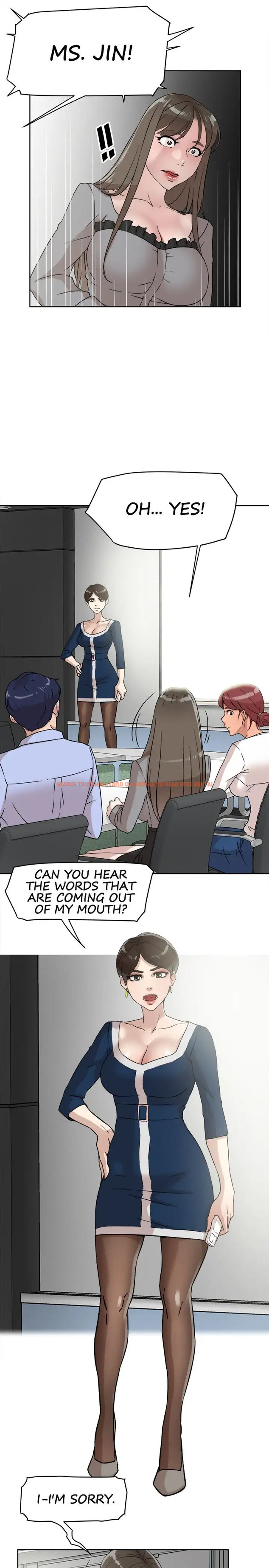 Read Hentai Image 19 955 in comic Her 4 Incher - Chapter 47 - www.hentaitnt.net