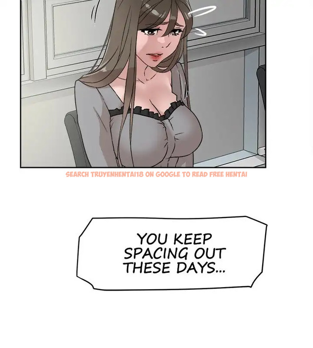 Read Hentai Image 20 955 in comic Her 4 Incher - Chapter 47 - www.hentaitnt.net