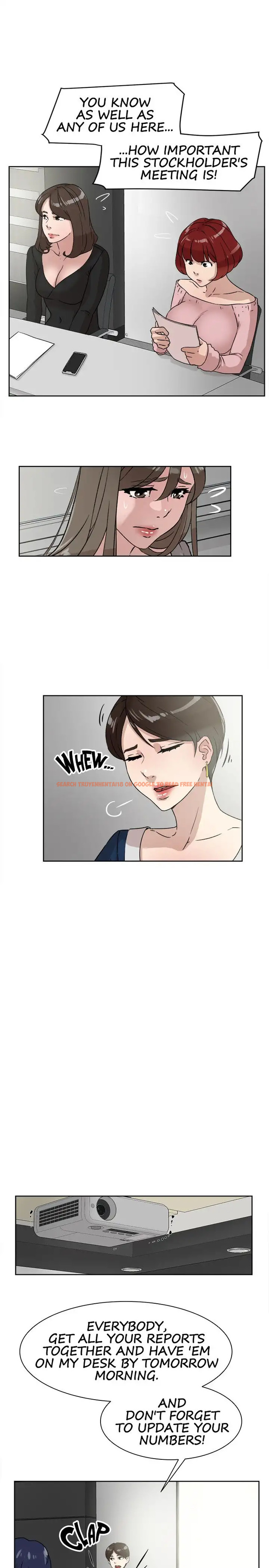 Read Hentai Image 21 955 in comic Her 4 Incher - Chapter 47 - www.hentaitnt.net
