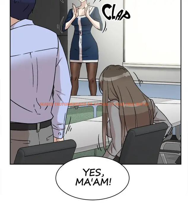 Read Hentai Image 22 955 in comic Her 4 Incher - Chapter 47 - www.hentaitnt.net