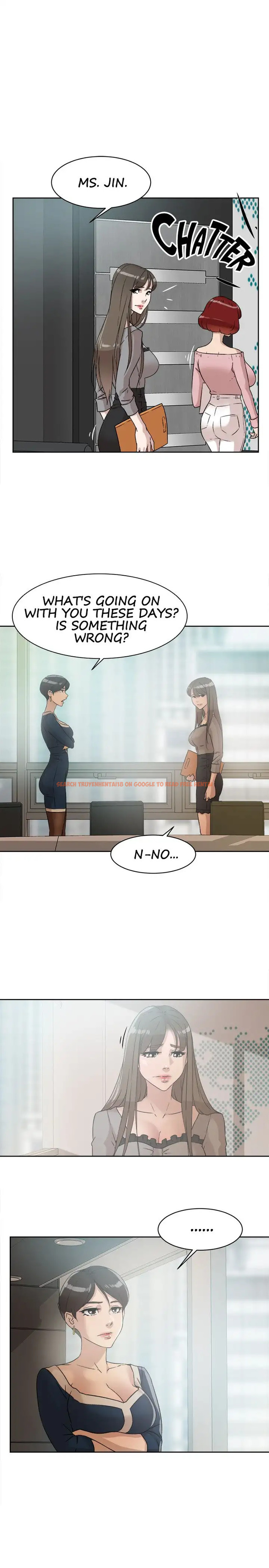 Read Hentai Image 23 955 in comic Her 4 Incher - Chapter 47 - www.hentaitnt.net