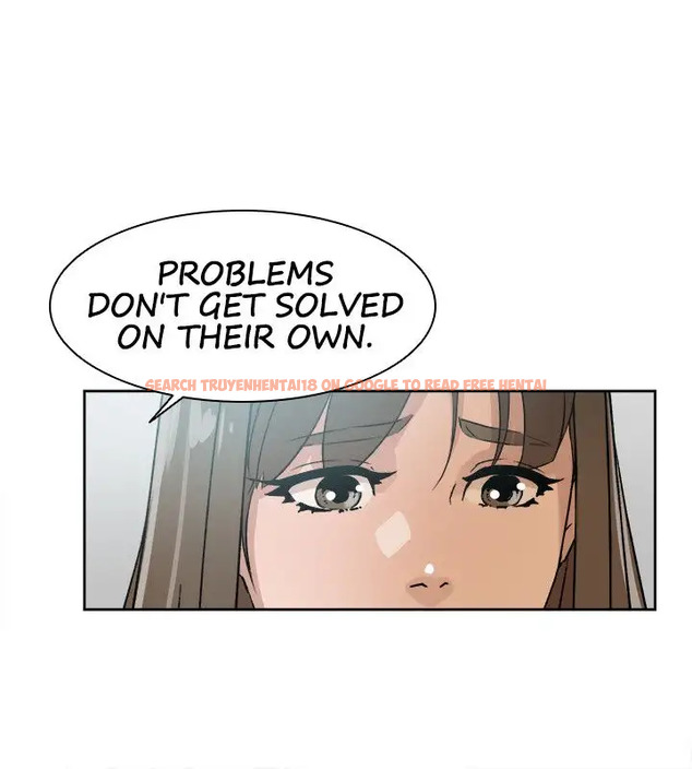 Read Hentai Image 24 955 in comic Her 4 Incher - Chapter 47 - www.hentaitnt.net