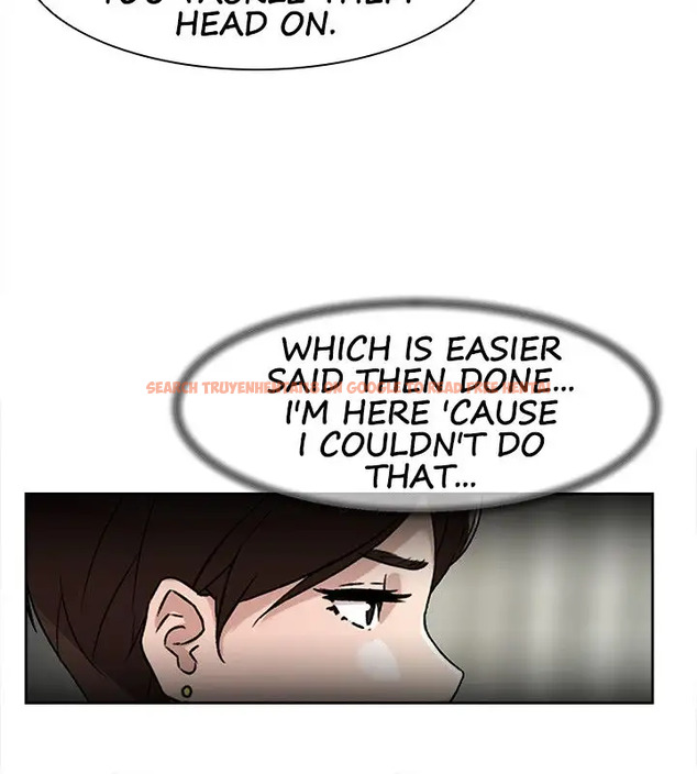Read Hentai Image 26 955 in comic Her 4 Incher - Chapter 47 - www.hentaitnt.net