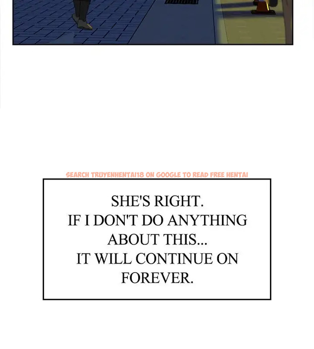 Read Hentai Image 28 955 in comic Her 4 Incher - Chapter 47 - www.hentaitnt.net