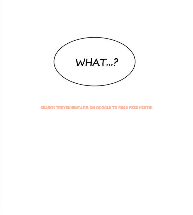 Read Hentai Image 32 955 in comic Her 4 Incher - Chapter 47 - www.hentaitnt.net