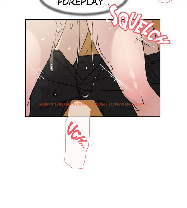 Read Hentai Image 4 955 in comic Her 4 Incher - Chapter 47 - www.hentaitnt.net