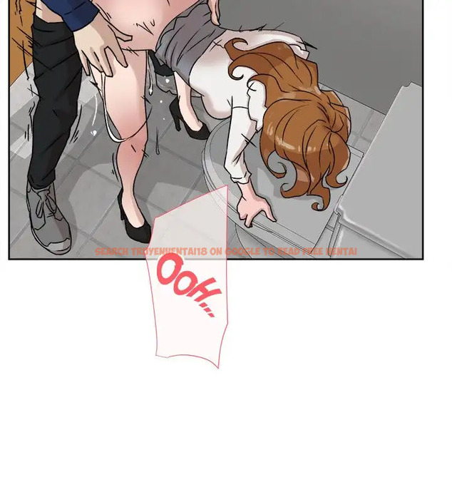 Read Hentai Image 6 955 in comic Her 4 Incher - Chapter 47 - www.hentaitnt.net