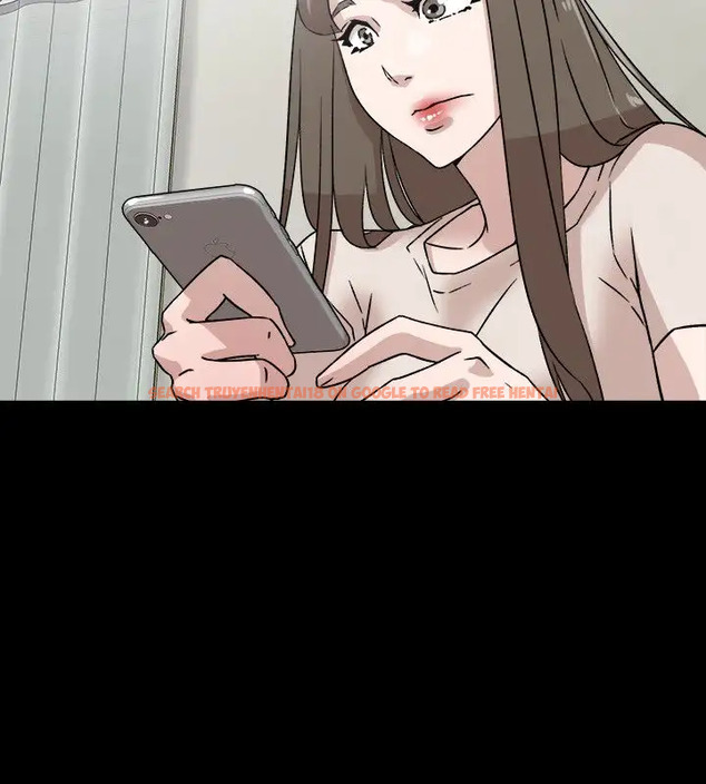 Read Hentai Image 10 955 in comic Her 4 Incher - Chapter 48 - www.hentaitnt.net