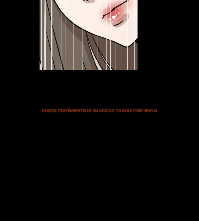 Read Hentai Image 12 955 in comic Her 4 Incher - Chapter 48 - www.hentaitnt.net