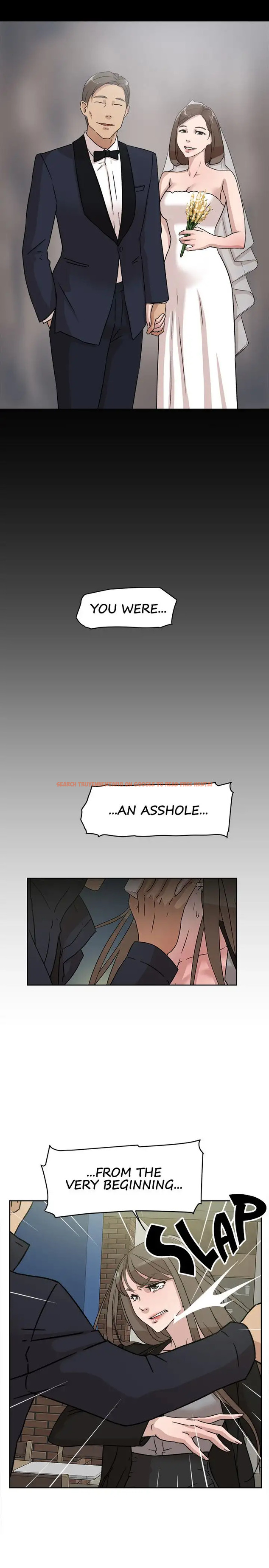 Read Hentai Image 13 955 in comic Her 4 Incher - Chapter 48 - www.hentaitnt.net
