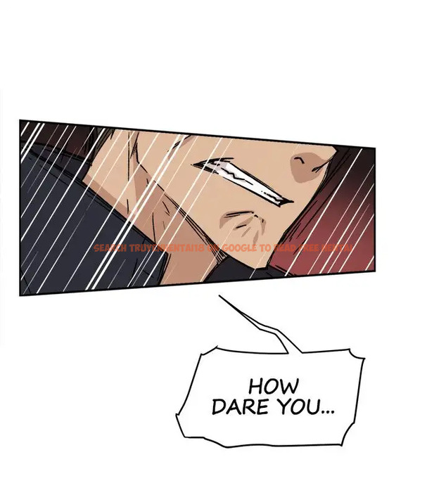 Read Hentai Image 14 955 in comic Her 4 Incher - Chapter 48 - www.hentaitnt.net