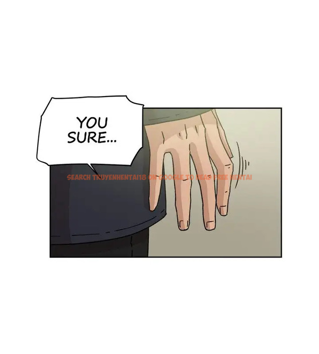 Read Hentai Image 16 955 in comic Her 4 Incher - Chapter 48 - www.hentaitnt.net