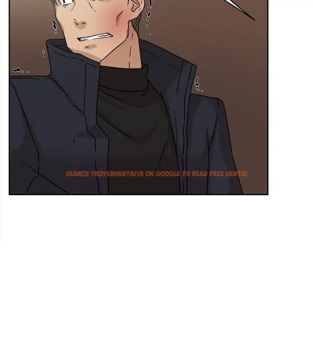 Read Hentai Image 18 955 in comic Her 4 Incher - Chapter 48 - www.hentaitnt.net