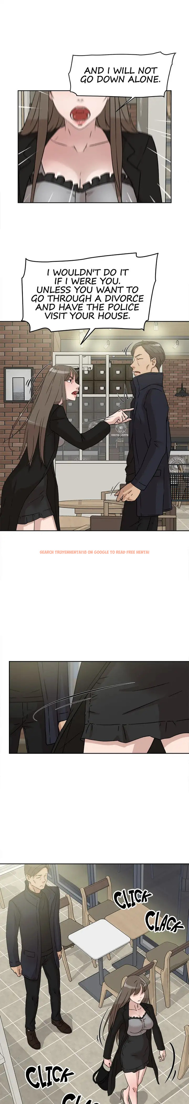 Read Hentai Image 19 955 in comic Her 4 Incher - Chapter 48 - www.hentaitnt.net
