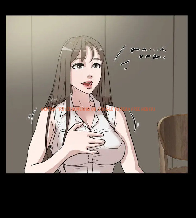 Read Hentai Image 2 952 in comic Her 4 Incher - Chapter 48 - www.hentaitnt.net