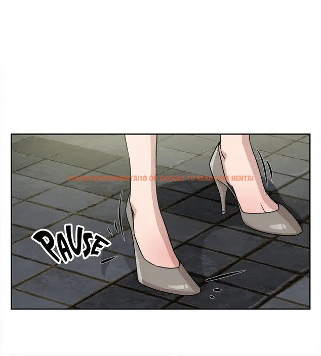 Read Hentai Image 22 955 in comic Her 4 Incher - Chapter 48 - www.hentaitnt.net