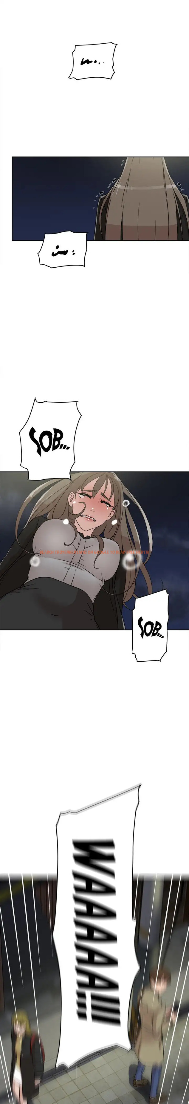 Read Hentai Image 23 955 in comic Her 4 Incher - Chapter 48 - www.hentaitnt.net