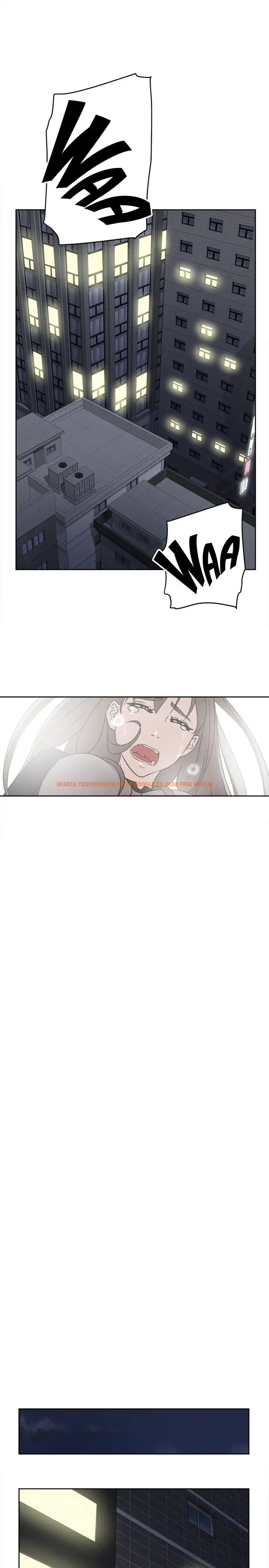 Read Hentai Image 25 955 in comic Her 4 Incher - Chapter 48 - www.hentaitnt.net
