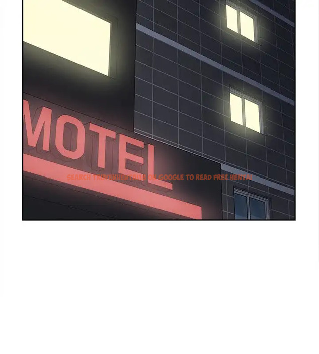 Read Hentai Image 26 955 in comic Her 4 Incher - Chapter 48 - www.hentaitnt.net