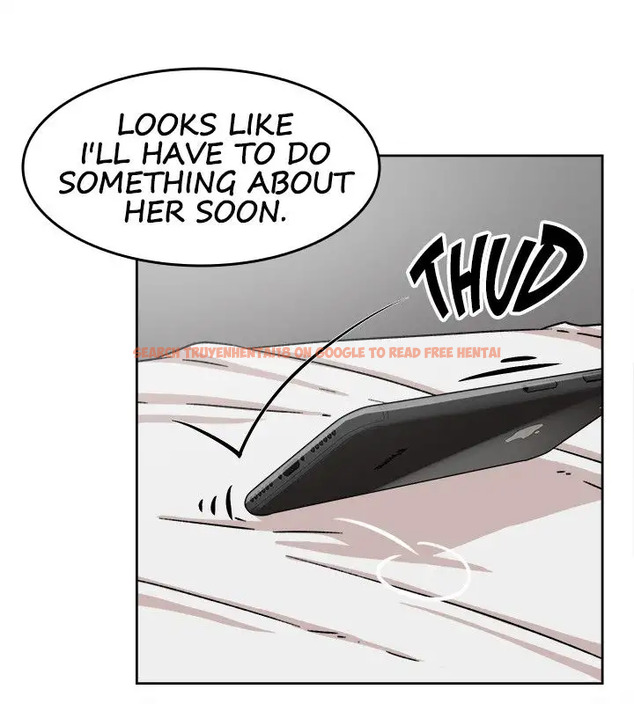 Read Hentai Image 28 955 in comic Her 4 Incher - Chapter 48 - www.hentaitnt.net