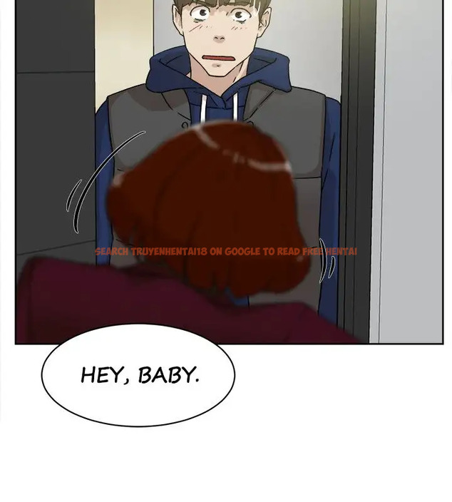 Read Hentai Image 30 955 in comic Her 4 Incher - Chapter 48 - www.hentaitnt.net