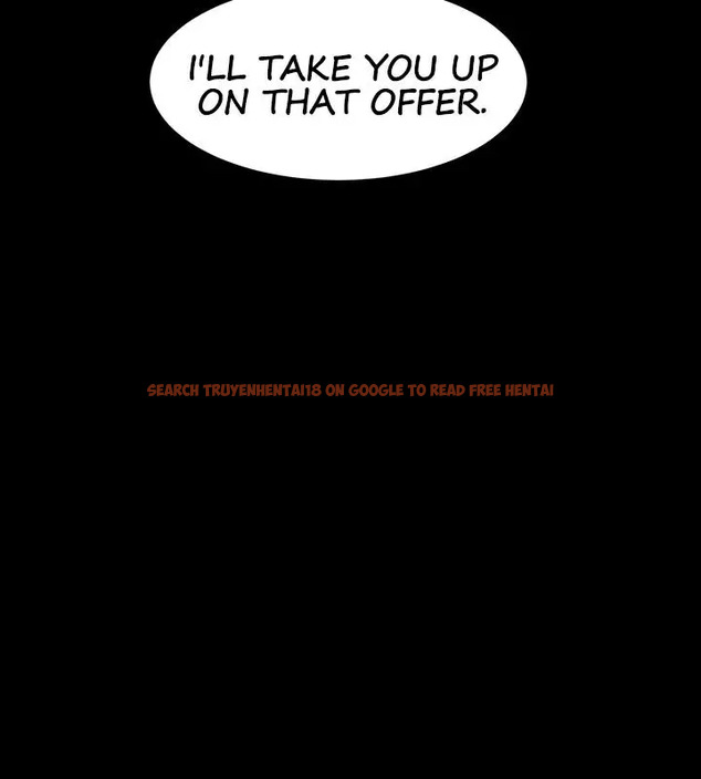 Read Hentai Image 6 955 in comic Her 4 Incher - Chapter 48 - www.hentaitnt.net