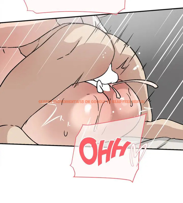 Read Hentai Image 12 952 in comic Her 4 Incher - Chapter 49 - www.hentaitnt.net
