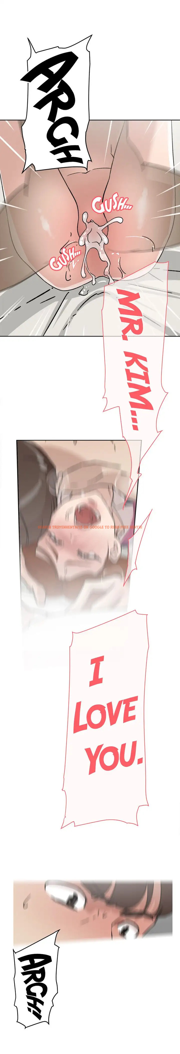 Read Hentai Image 17 952 in comic Her 4 Incher - Chapter 49 - www.hentaitnt.net