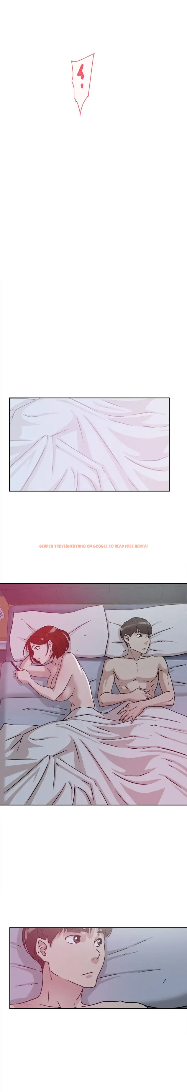 Read Hentai Image 19 952 in comic Her 4 Incher - Chapter 49 - www.hentaitnt.net