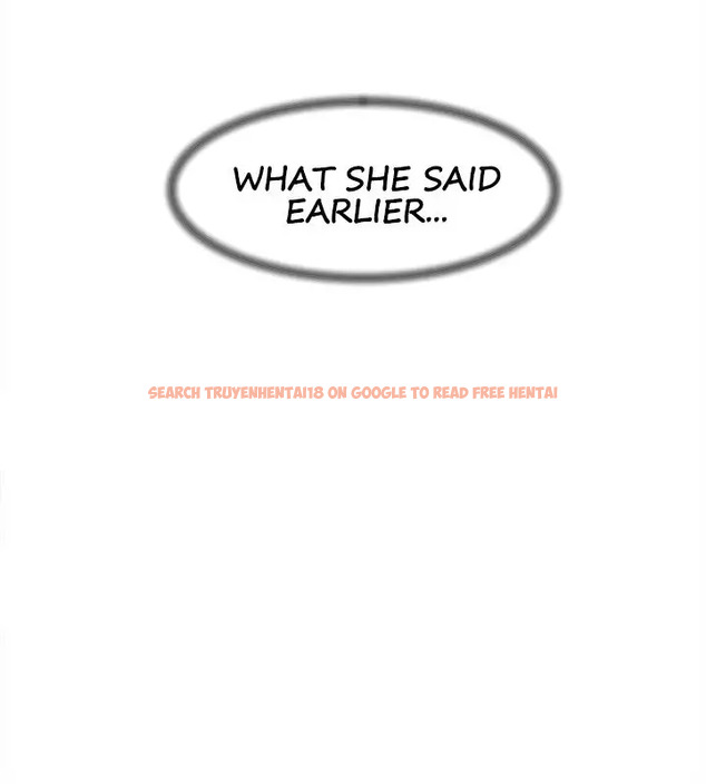 Read Hentai Image 20 952 in comic Her 4 Incher - Chapter 49 - www.hentaitnt.net