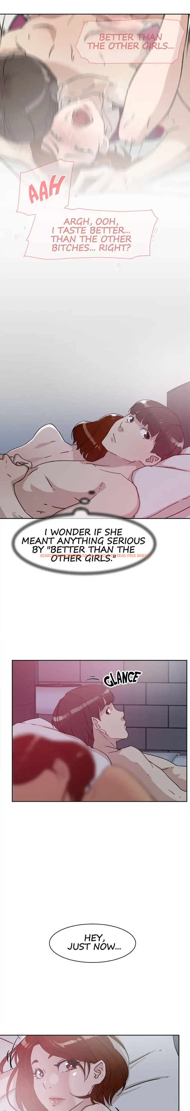 Read Hentai Image 21 952 in comic Her 4 Incher - Chapter 49 - www.hentaitnt.net