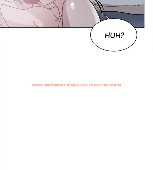 Read Hentai Image 22 952 in comic Her 4 Incher - Chapter 49 - www.hentaitnt.net