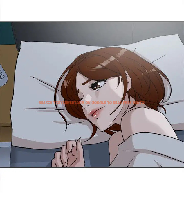 Read Hentai Image 26 952 in comic Her 4 Incher - Chapter 49 - www.hentaitnt.net