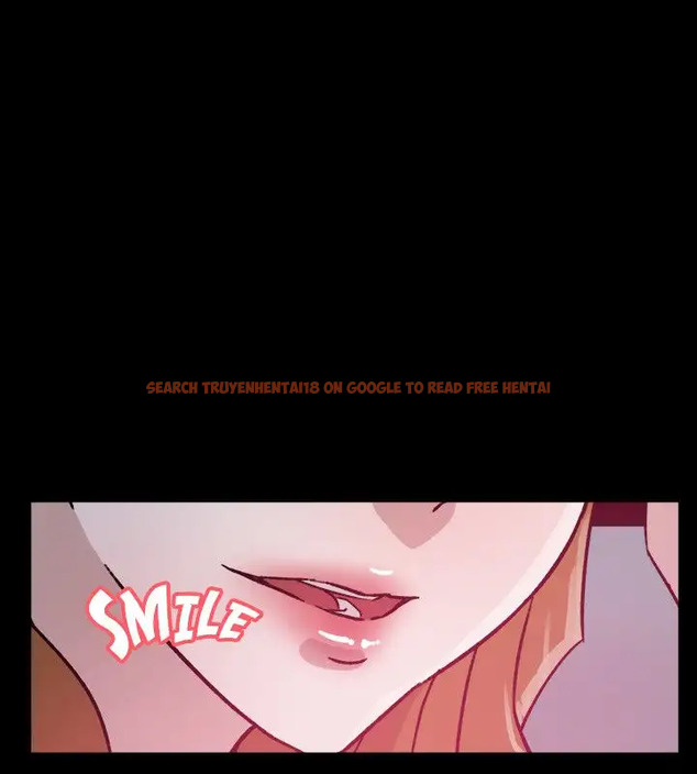 Read Hentai Image 32 952 in comic Her 4 Incher - Chapter 49 - www.hentaitnt.net