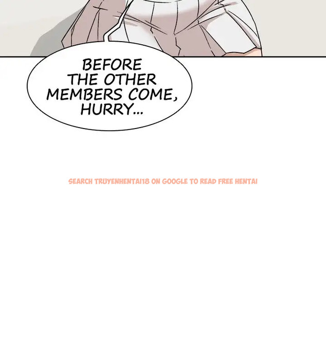 Read Hentai Image 4 952 in comic Her 4 Incher - Chapter 49 - www.hentaitnt.net